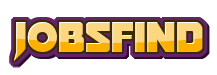 jobsfind free tree games